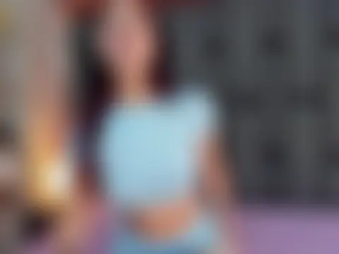 Sidney_Blaice লাইভ চ্যাট রুম