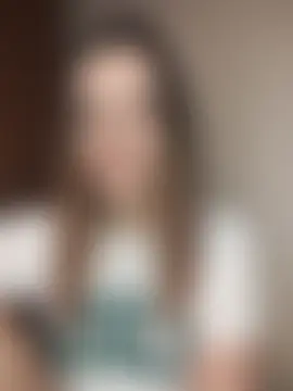 Show modela KrissSexi na web-kameri