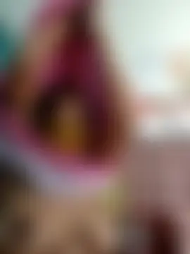 Show modela sapan_sexe na web-kameri