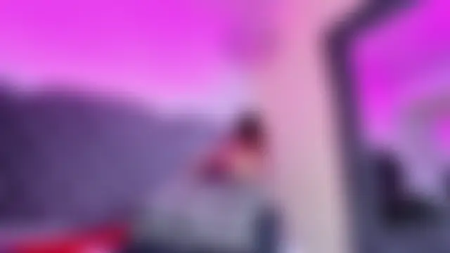 isis_jhempssのライブXXXチャット