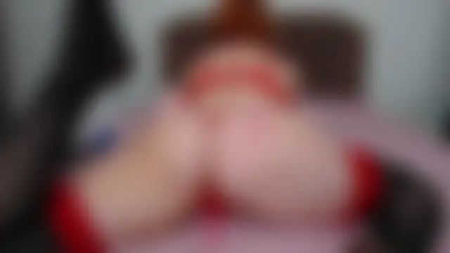 عرض كام _Sweet_Dream_
