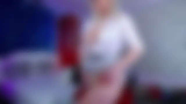 MissKora লাইভ চ্যাট রুম
