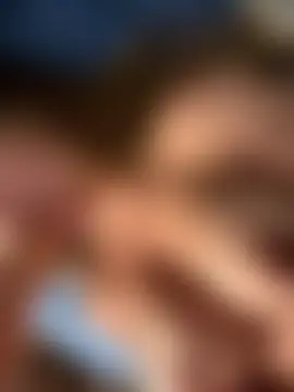 privsloirinha Cameră chat live