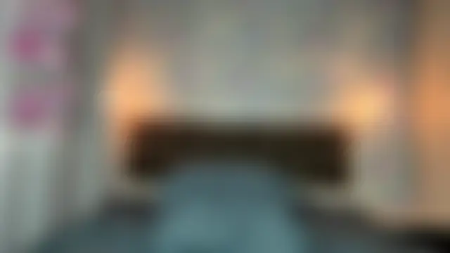 LoraDavi লাইভ চ্যাট রুম