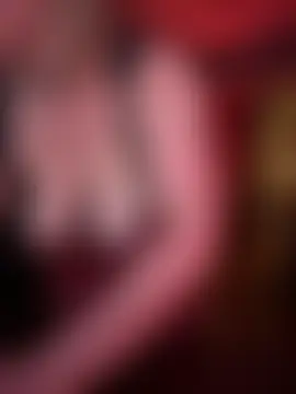Granlady7 লাইভ চ্যাট রুম