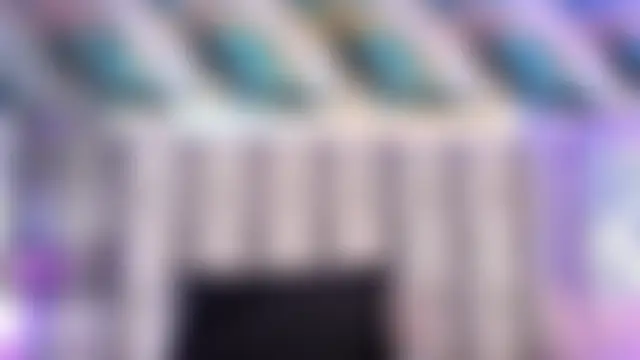 IsaDiiaz's Live XXX Chat