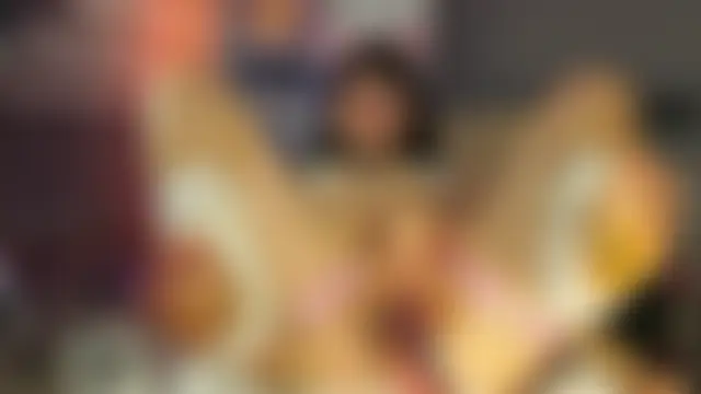 Babymishi লাইভ চ্যাট রুম