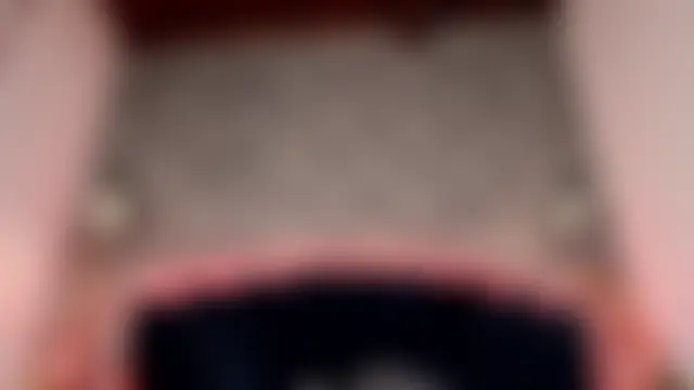 Emily_Brown18's Live XXX Chat