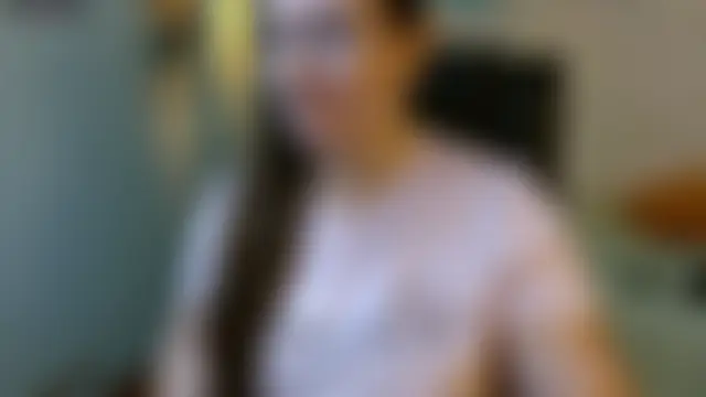 MsJossie's Live XXX Chat