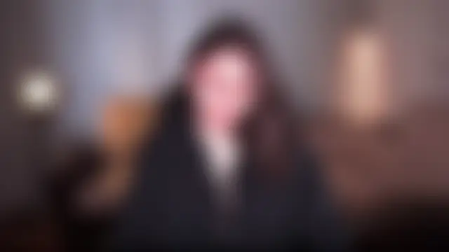 Hoot_owl_cb 라이브 XXX 채팅