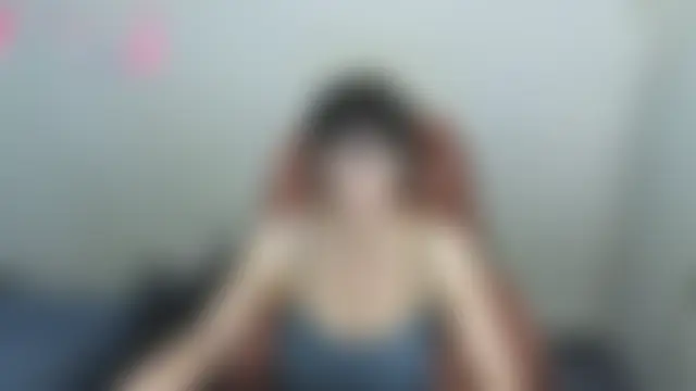 LenaFlynn's Live XXX Chat