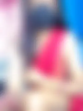 Priya_04's Webcam Show
