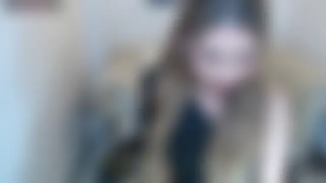 Evy_Luxx_v Webcamshow