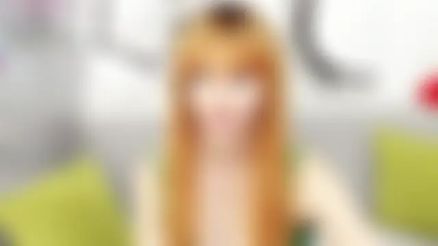 عرض كام Vita_Flowen