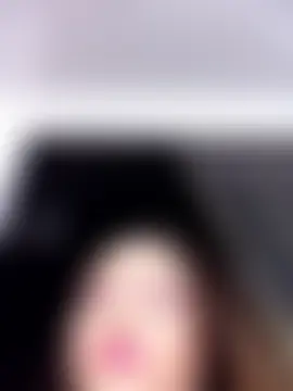 SabrinaVantress' Live XXX Chat