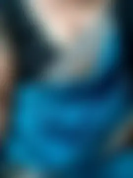 your-sameera Pertunjukan Webcam