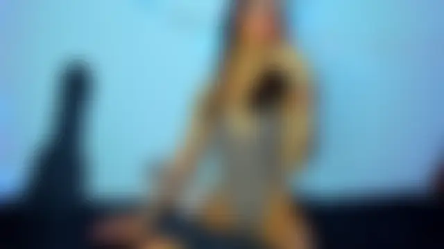 ahotcouplelatinos Live XXX-Chat