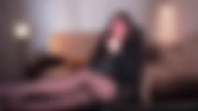 Hoot_owl_cb: διαδικτυακό σόου στην κάμερα