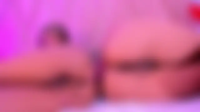 Show de webcam de luciagray1