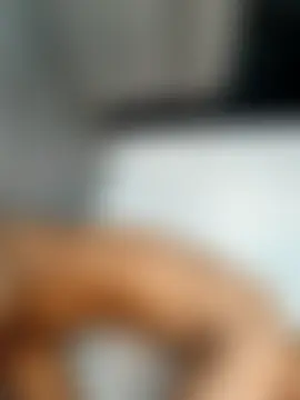 Alayn_sexy_ayes: διαδικτυακό σόου στην κάμερα