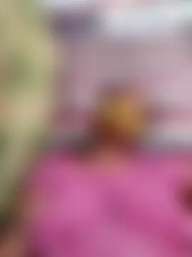 sapan_sexe Pertunjukan Webcam