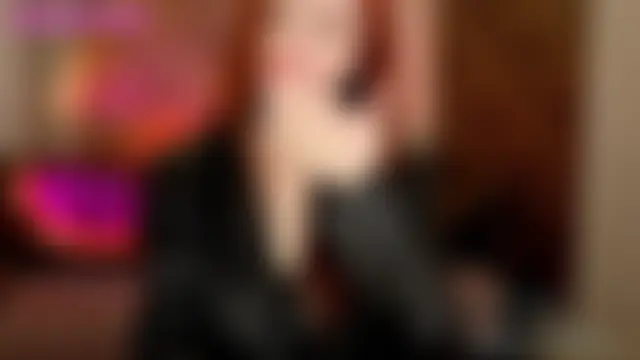 MiaRouge Live XXX-Chat