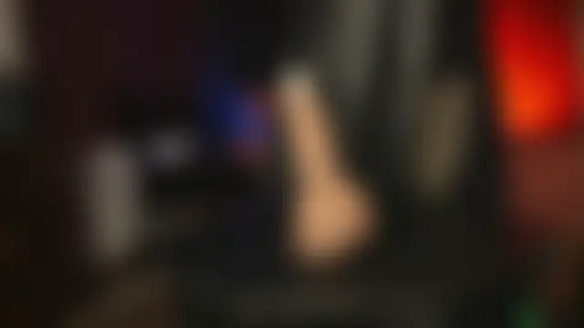 goddesskatya Webcam-Show