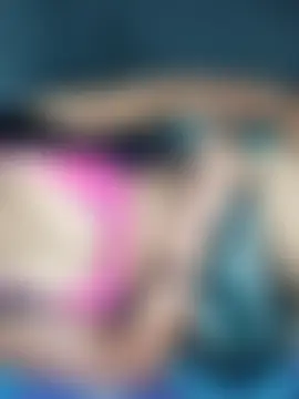 Super_bhabhi_Indian 在線直播表演