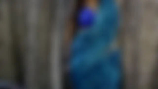 Exotic_tanviのウェブカメラショー