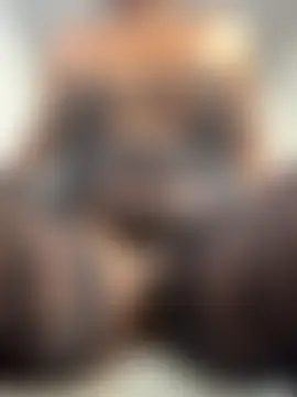 Ari_fist's Webcam Show