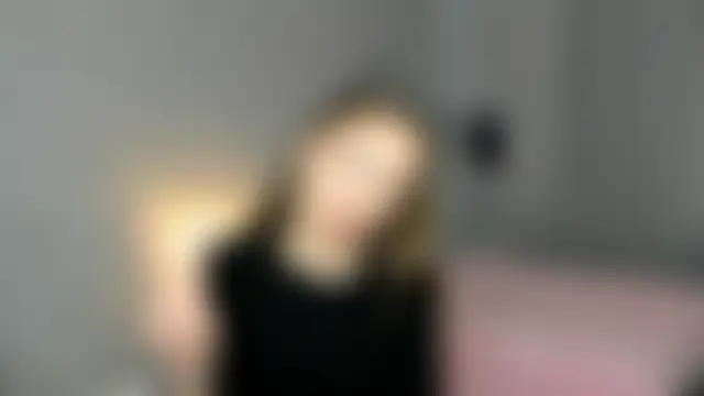 UlrikeStillwell Live XXX-Chat