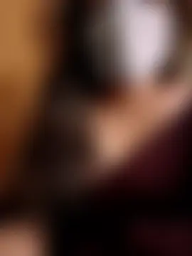 Show webcam de yoursana-
