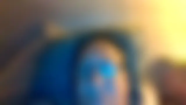 hornyrich69's Live Chat Room