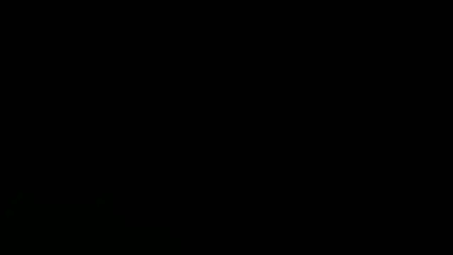 Batari Show in webcam