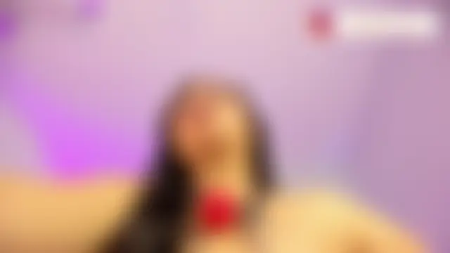Amber_gold_'s Live Chat Room