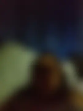 Bella_Morena27 Webcam show