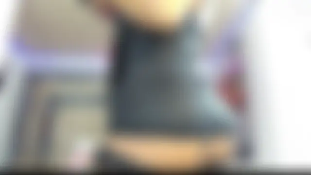 Chat XXX ao vivo de nataly_kydmann