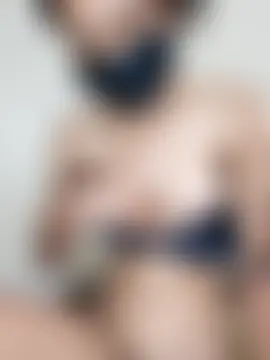 xnmx26 webcam show