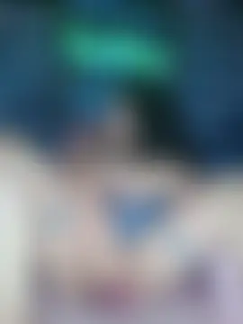 Chat XXX ao vivo de fantasyboobs