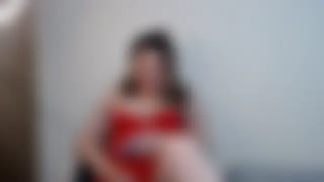 โชว์เว็บแคมของ Amelie_Fontaine