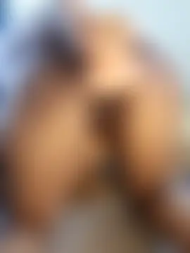 Show webcam de sex-withcouple