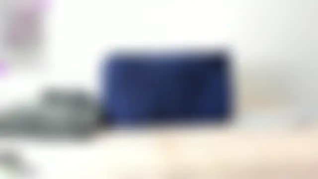 Živý XXX chat adenile5