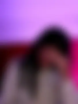 LunaDamasco 即時 XXX 聊天