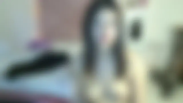 eva_sin18 Obrolan Langsung XXX