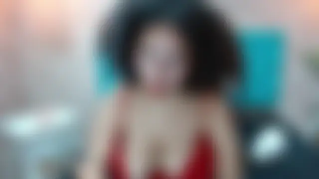 KeniaLovex Obrolan Langsung XXX