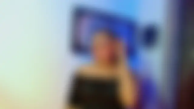 Show Webcam de Sofia_antonella_