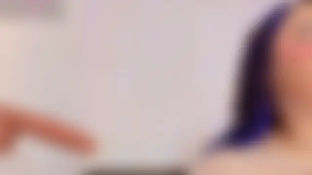 lunitaa0's Live Chat Room