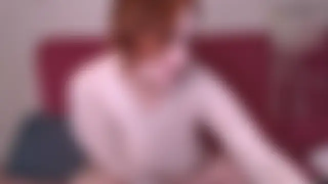 laura_palmerr's Live Chat Room