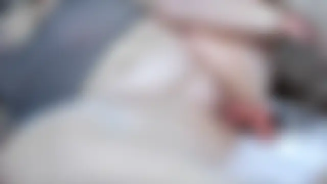 cindybbwsquirt's Live Chat Room