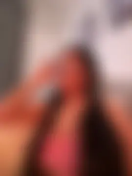 Chat +18 de Chaniita ao vivo